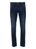 BLEND 5-Pocket-Jeans BHPico in Blau