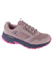 Skechers Skechers Go Run Trail Altitude 2.0 - Ravine in Rosa