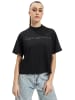 Calvin Klein T-Shirts in black