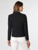 Marie Lund Blazer in marine