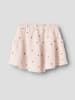 name it Rock in Morganite