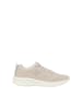 Jack & Jones Sneaker in Moonbeam