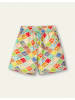 Oilily Plank Hose in Blau