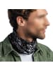 Buff Original EcoStretch Multifunktionstuch in Schwarz