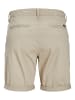 Jack & Jones Short JJIBOWIE JJSHORTS SOLID SA STS regular/straight in verschiedene