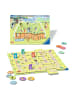 Ravensburger Ravensburger Schiebespiel Bluey: Junior Labyrinth in bunt