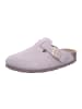 ROHDE Clog in beige
