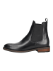 LLOYD Stiefelette DARA 315 Schwarz