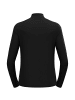 Odlo Pullover ESSENTIAL LIGHT in Schwarz013