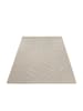 Teppich Boss Outdoor Teppich Piero Beige