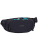 Pacsafe Gürteltasche ECO Waistpack in Black