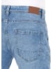 riverso  Jeans RIVChris regular/straight in Blau