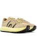 Camper Sneaker " Pelotas Athens " in Mittelbeige