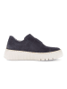 Gabor Sneaker low in blau