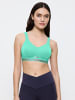 Triumph Sport-BH Triaction Cardio Flow in ICE DROP