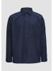 s.Oliver Hemd in 5978_navy