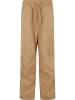 Urban Classics Urban Classics Hosen in unionbeige