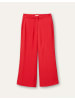 Oilily Pioneer-Hose in in Rot