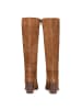 POELMAN Poelman FLEUR Damen Stiefel