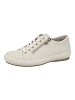 Legero Sneaker in Weiß