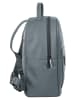 Betty Barclay Rucksack Kunstfaser in blau