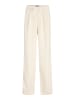 JACK & JONES Junior Jogginghose in Cloud Dancer