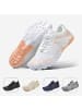 DOTALES FlowStep Barfußschuhe in Weiß 36