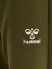 Hummel Hummel Hose Hmlon Kinder in DARK OLIVE