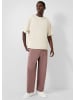 QS T-Shirt  in  9413_helles beige