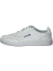 British Knights Klassische- & Business Schuhe in white/white