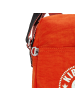Kipling Chaz Air Umhängetasche KI4923 in Red Tango C
