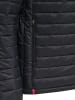 Hummel Reißverschluss Jacke Hmlred Herren in BLACK