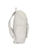 Chiemsee Track "n" Day Rucksack 45 cm in creme-creme