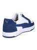Puma Sneaker in blau