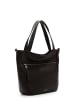 SURI FREY Shopper SFY Abbey in brown