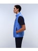 Napapijri Jacke "A-Amiata V" in Blau