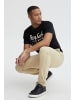 BLEND Jogginghose BHDownton in Beige