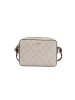 JOOP! Schultertasche 'Cortina Piazza Cloe in Birch 21 x 15 x 6 cm'