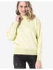 Cipo & Baxx Pullover WP230 in YELLOW