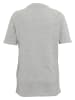 DEF T-Shirts in grey