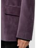 QS Indoor-Blazer  in  4988_aubergine