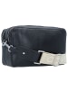 Cowboysbag Franklin Umhängetasche Leder 22 cm in black