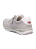 Gabor Comfort Sportliche Schnürschuhe in Grau