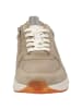 Sioux Sneaker Tasulio-702-J in beige