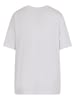 Mister Tee Mister Tee T-Shirts in white