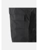 adidas Originals Hose JY1390 Schwarz
