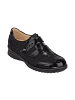 Finn Comfort SHOES "Desenzano" in schwarz