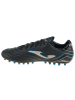 Joma Joma Aguila 23 AGUS AG in Schwarz