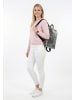 SURI FREY Rucksack SFY SURI Sports Jessy-Lu in black/white 103