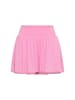 LSCN BY LASCANA Strandshorts in soft pink